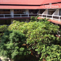 фото из отзыва ID 1439359