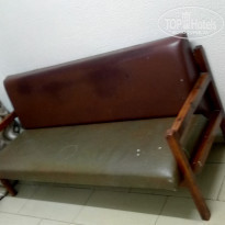 фото из отзыва ID 1439367