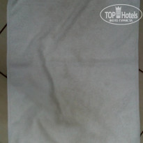 фото из отзыва ID 1439367