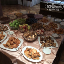 фото из отзыва ID 1439399