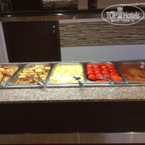 фото из отзыва ID 1439399