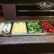 фото из отзыва ID 1439399