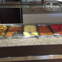 фото из отзыва ID 1439399