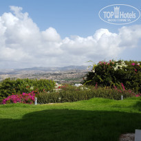 фото из отзыва ID 1439405