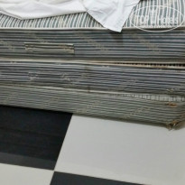 фото из отзыва ID 1439367