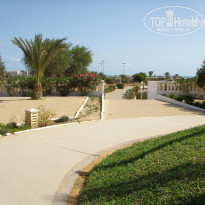 фото из отзыва ID 1439449