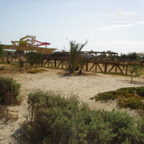 фото из отзыва ID 1439449