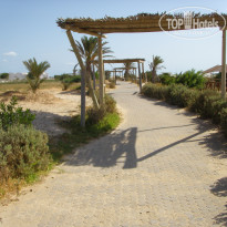 фото из отзыва ID 1439449