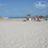 фото из отзыва ID 1439449