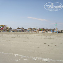 фото из отзыва ID 1439449