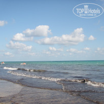 фото из отзыва ID 1439449