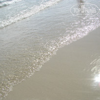 фото из отзыва ID 1439449