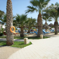 фото из отзыва ID 1439449