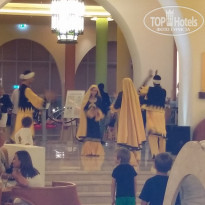 фото из отзыва ID 1439485