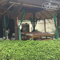 фото из отзыва ID 1439493