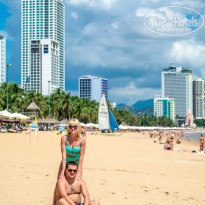 фото из отзыва ID 1439499