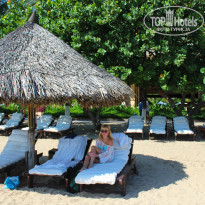 фото из отзыва ID 1439499