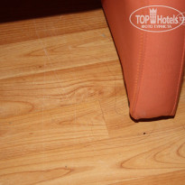 фото из отзыва ID 1439523