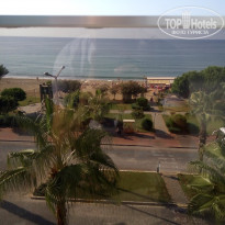 фото из отзыва ID 1439536