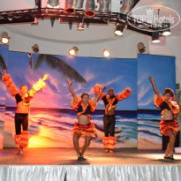 фото из отзыва ID 1439549