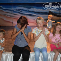 фото из отзыва ID 1439549