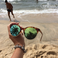 фото из отзыва ID 1439648