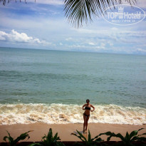 фото из отзыва ID 1439648