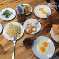 фото из отзыва ID 1439648