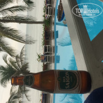 фото из отзыва ID 1439648