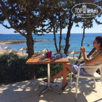 фото из отзыва ID 1439663