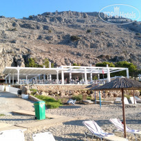 фото из отзыва ID 1439663