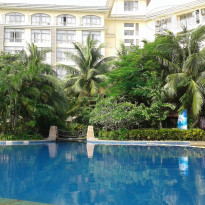 фото из отзыва ID 1439670