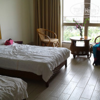 фото из отзыва ID 1439670