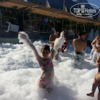 фото из отзыва ID 1439517