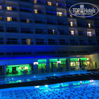 фото из отзыва ID 1439649