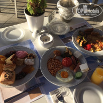 фото из отзыва ID 1439649