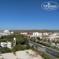 фото из отзыва ID 1439690