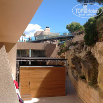 фото из отзыва ID 1439771