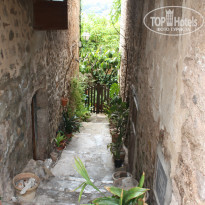 фото из отзыва ID 1439771