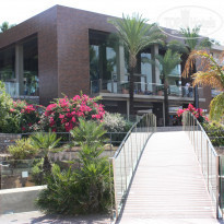 фото из отзыва ID 1439771