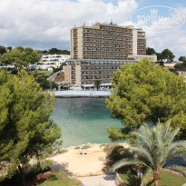 фото из отзыва ID 1439771