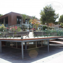 фото из отзыва ID 1439771