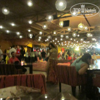 фото из отзыва ID 1439783