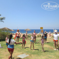 фото из отзыва ID 1439783