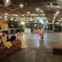 фото из отзыва ID 1439783