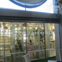 фото из отзыва ID 1439796