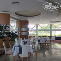 фото из отзыва ID 1439796