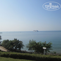 фото из отзыва ID 1439796