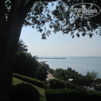 фото из отзыва ID 1439796