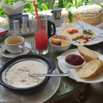 фото из отзыва ID 1439836